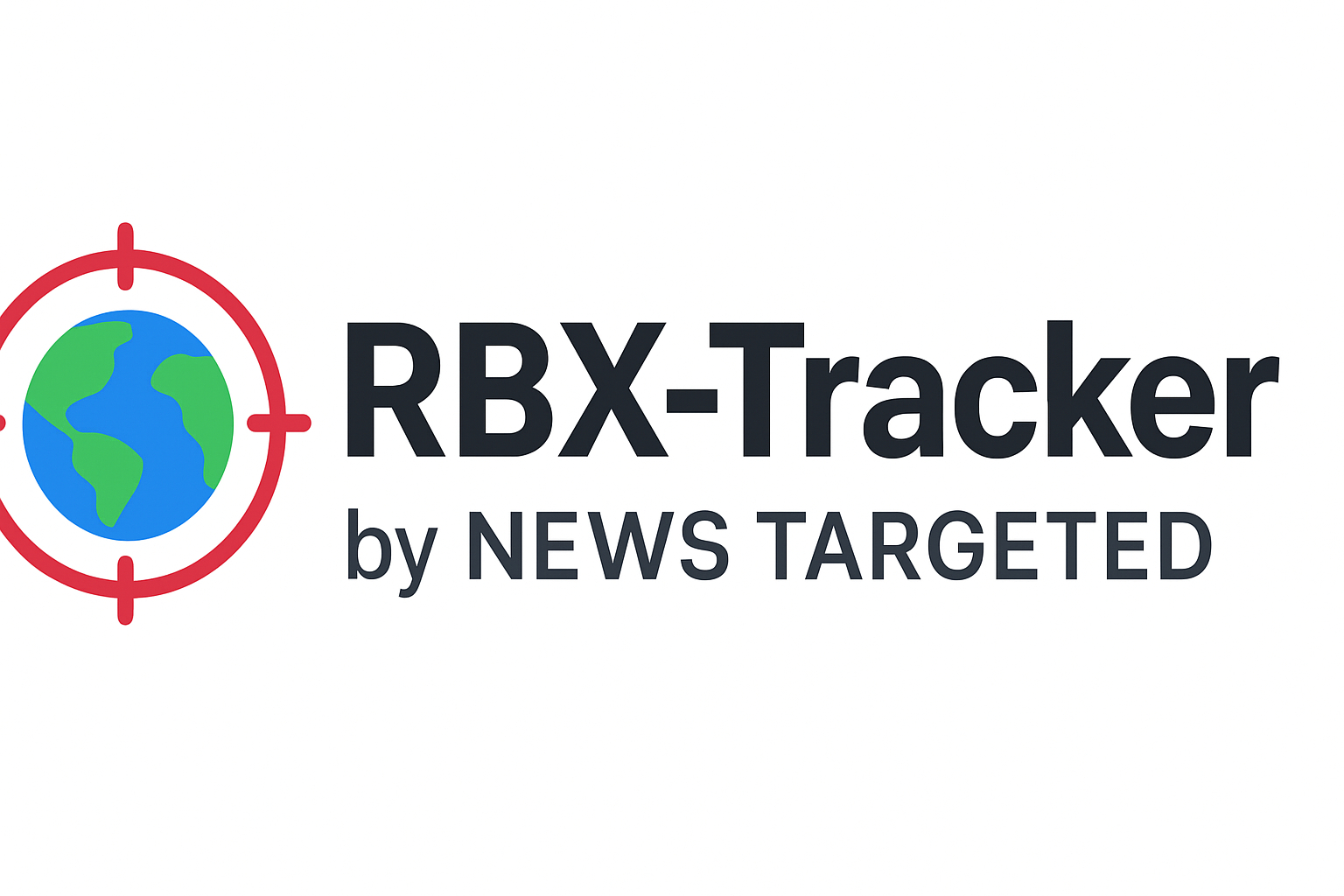 RBX-Tracker